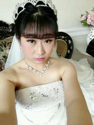 点击看大图 -王子宫殿婚纱摄影(环山路总店)