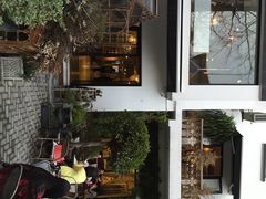 RGF-RGF(巨鹿路店)