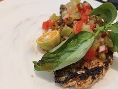 -THE PAWON·8碗(古北SOHO店)