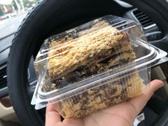 -爱德顺糕点食屋(利民道店)