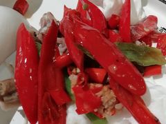 -徽镇小厨·经典徽菜(马连道店)