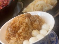 -楠火锅(绵阳首店)
