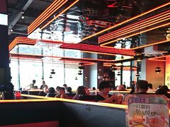 -胖哥俩肉蟹煲(海盐总店)