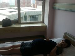 android_upload_pic-天津市泰达医院