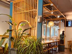 -红小满休闲餐厅(十全街店)