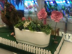 -凯德广场(武胜路店)