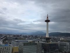 -モリタ屋(JR京都伊势丹店)