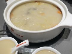 -好彩猪肚鸡(正弘城店)
