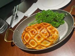 -餮熹Tipsea法餐(吉大店)