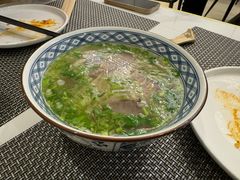 -飞天大厦清真餐厅