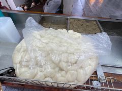 -叶氏麻糍(鼓浪屿店)