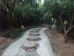 DSCF9837-茂德公草堂