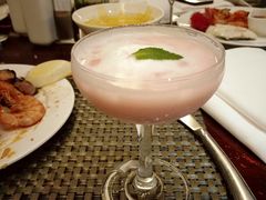 -杭州温德姆至尊豪廷大酒店