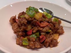 -源牌酒店·家常六安菜