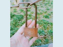 -南京市江宁方山