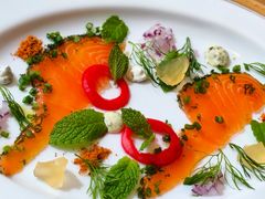 -牛排家(北京双井乐成中心店)