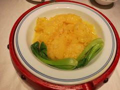 -阿五黄河大鲤鱼(纬三路店)