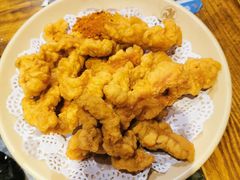 -蜀大侠火锅(寰球文化地标·总府店)