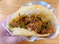 -小豆海棠(嘉兴路店)