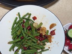 -船梆煮•蒸汽海鲜·生腌干蒸(五四广场店)