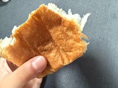 -小飞象面包公社(珠江路金鹰店)