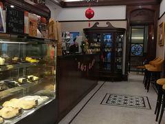 -东海咖啡馆