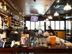 -bluefrog蓝蛙(悠唐购物中心店)