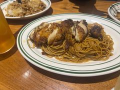 -小泉居(水坑尾店 )
