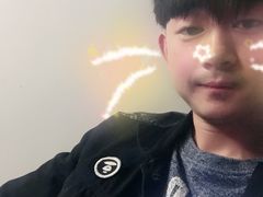 -6号玩家桌游吧(汉街店)