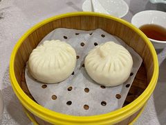 -蓬莱阁中餐厅(崇文门店)