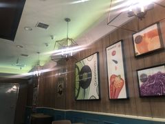 -魏家凉皮(铜锣湾店)