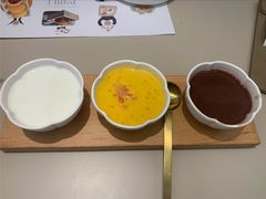 -蔡澜点心·粤菜(西单大悦城店)