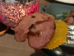 -IL Forno 意坊·意大利餐厅(温州万象城店)