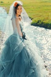 -蒙娜丽莎婚纱摄影·旅拍