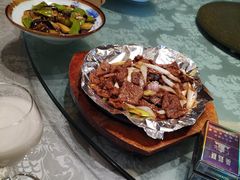 -丽华园(青少年宫店)