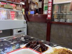 -宜宾燃面非遗传承店