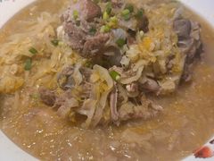 -客串江湖(新区店)