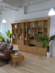 点击看大图 -苹果树儿童摄影工作室