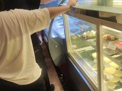 -芭菲盛宴·环球美食(北城国际店)