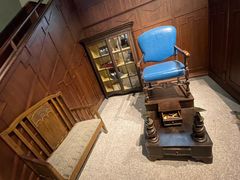 -淮国旧H22·中古店