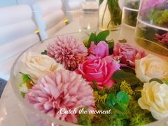 -天玑高空江景餐厅&酒吧Sky Secret Restaurant&Bar