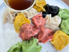 -来之顺海鲜菜馆·青岛菜·始于1993(栈桥店)