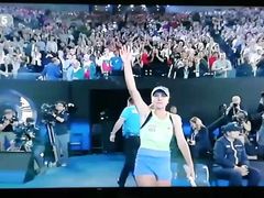 -中央广播电视总台(光华路办公区)