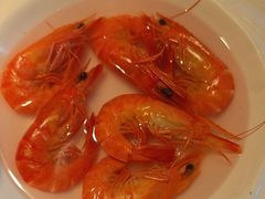 -八分饱·西津会(西津渡店)