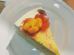 -小半有礼(天河南店)