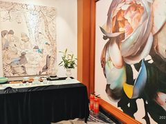 -维园悦谱·海派家常菜(乌鲁木齐南路店)