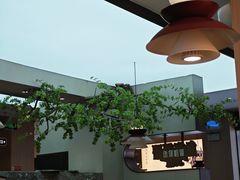 -鱼你相聚·河鲜馆(袁家岭店)