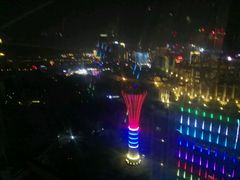 -星城之眼摩天轮