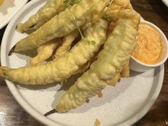 -bluefrog蓝蛙(水游城店)