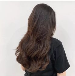 -慕名造型